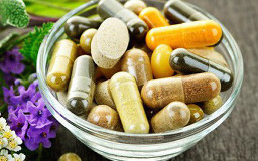 Ảnh minh họa: Internet