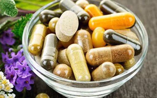 Ảnh minh họa: Internet