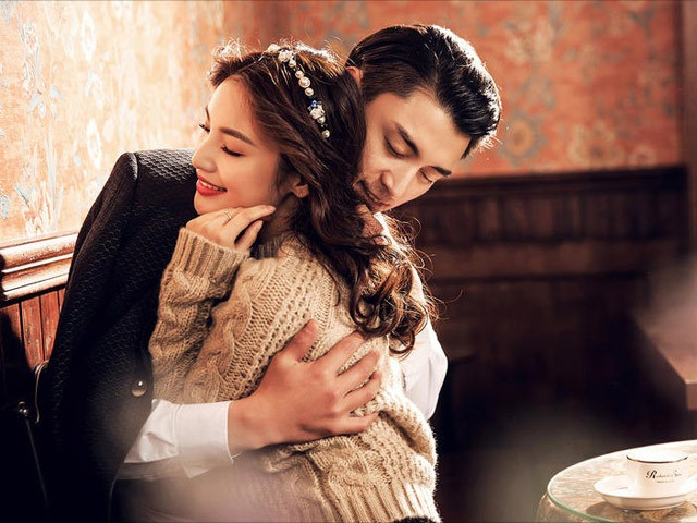 Ảnh minh hoạ: Internet