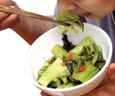 Ảnh minh hoạ: Internet