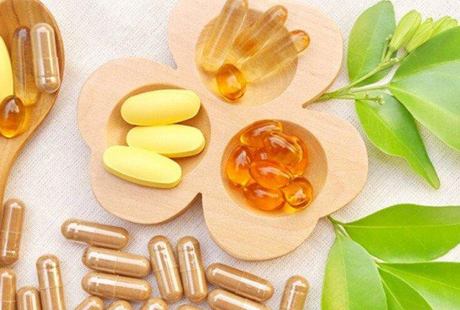 Ảnh minh họa: Internet