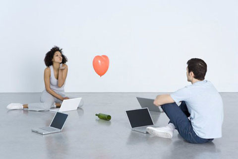 Ảnh minh họa: Internet