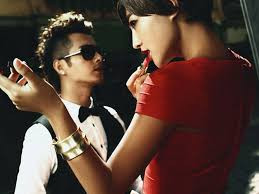 Ảnh minh hoạ: Internet