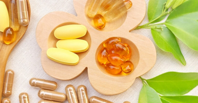 Ảnh minh hoạ: Internet