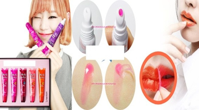 Ảnh minh họa: Internet