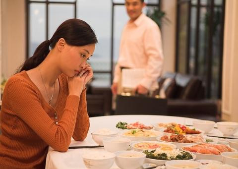 Ảnh minh họa: Internet