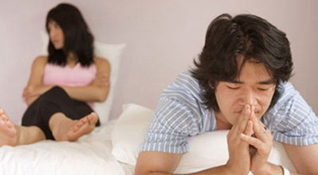 Ảnh minh họa: Internet