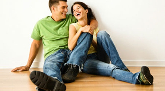 Ảnh minh họa: Internet