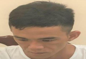 Gây thêm 20 vụ trộm trong thời gian trốn truy nã