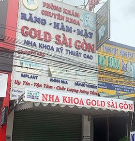 Giám đốc làm giả bằng bác sĩ để mở 2 phòng khám 