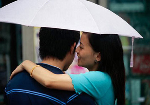 Ảnh minh hoạ: Internet