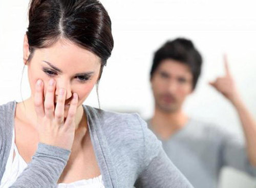 Ảnh minh hoạ: Internet