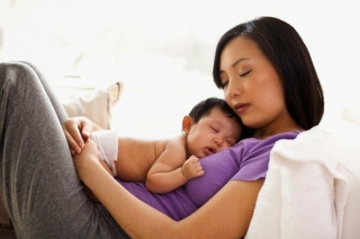 Ảnh minh hoạ: Internet