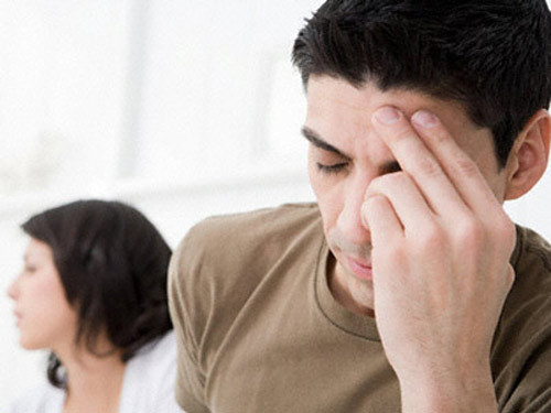 Ảnh minh hoạ: Internet