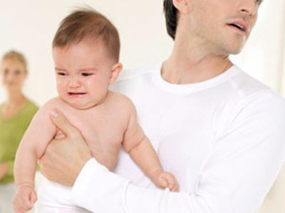 Ảnh minh hoạ: Internet