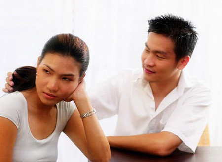 Ảnh minh hoạ: Internet