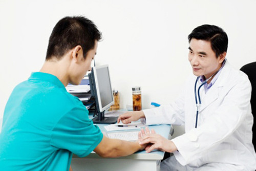 Ảnh minh hoạ: Internet