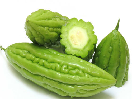 Ảnh minh hoạ: Internet