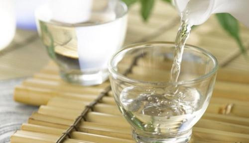 Ảnh minh hoạ: Internet