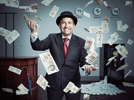 Ảnh minh họa: Internet