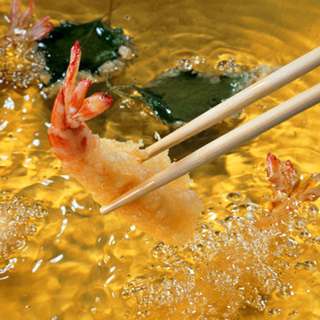 Ảnh minh họa: Internet