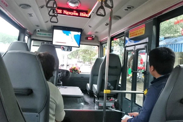 Ảnh minh họa: Internet