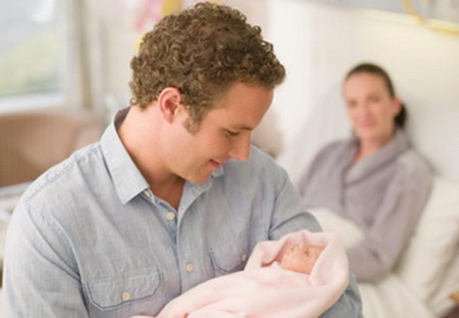 Ảnh minh họa: Internet