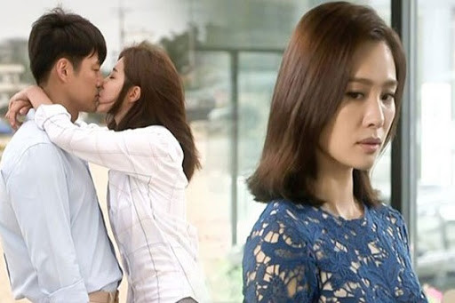 Ảnh minh họa: Internet