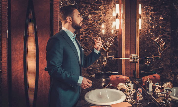 Ảnh minh họa: Internet