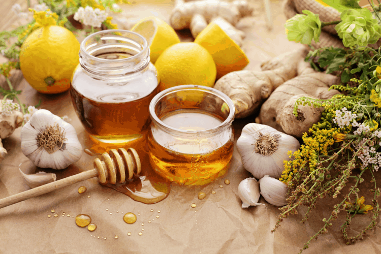 Ảnh minh họa: Internet