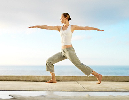 Ảnh minh họa: Internet