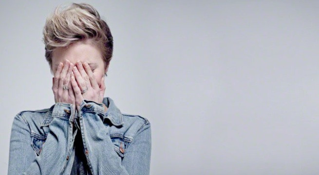 Ảnh minh họa: Internet