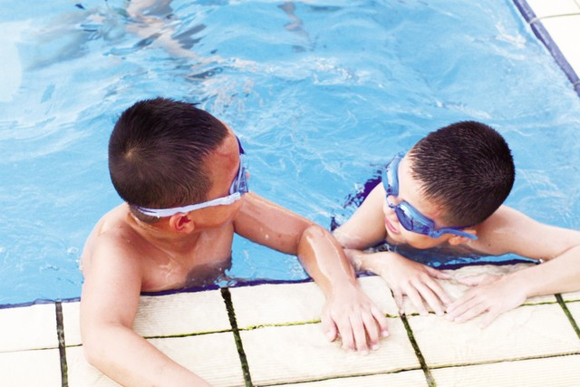 Ảnh minh họa: Internet