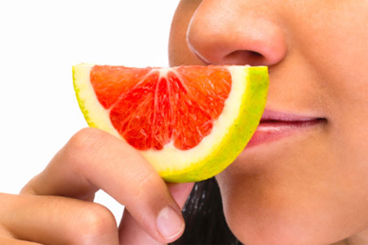 Ảnh minh họa: Internet