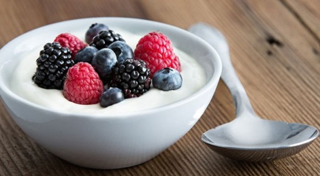 Ảnh minh họa: Internet