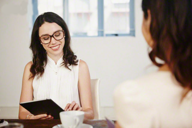 Ảnh minh họa: Internet