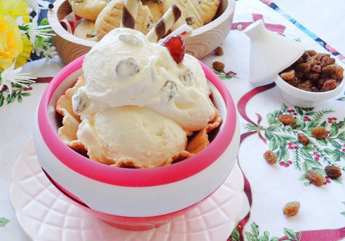 Ảnh minh họa: Internet