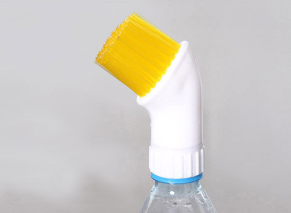 Ảnh minh họa: Internet