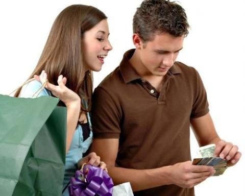 Ảnh minh họa: Internet