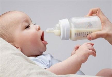 Ảnh minh họa: Internet