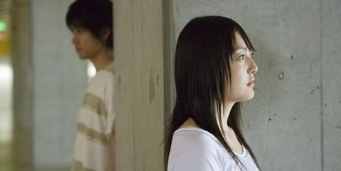 Ảnh minh họa: Internet