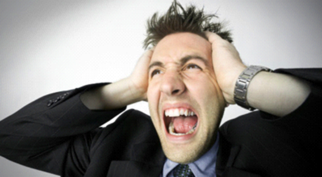 Ảnh minh họa: Internet