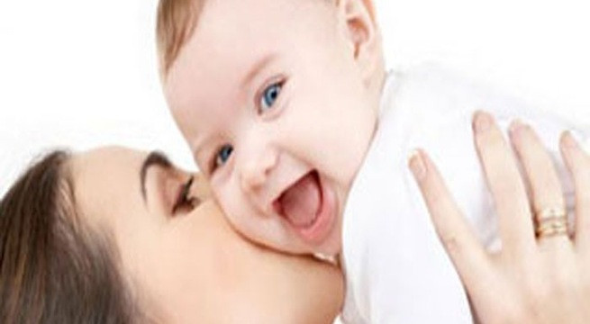 Ảnh minh họa: Internet