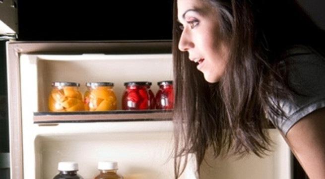 Ảnh minh họa: Internet