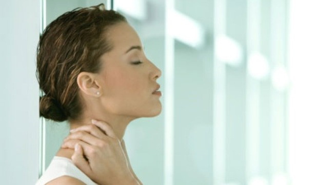 Ảnh minh họa: Internet