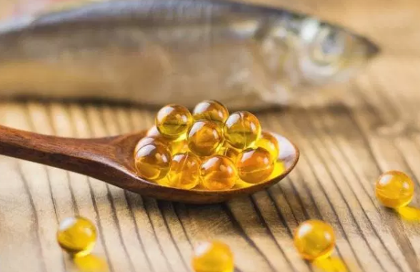 Ảnh minh hoạ: Internet