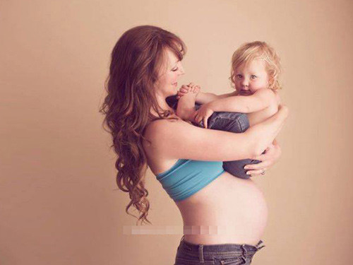 Ảnh minh họa: Internet