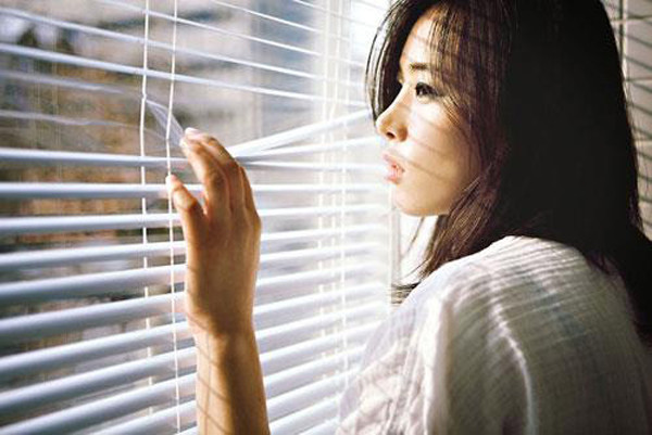 Ảnh minh hoạ: Internet