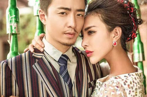 Ảnh minh họa: Internet