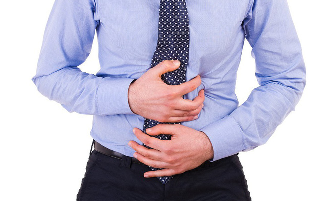 Ảnh minh họa: Internet